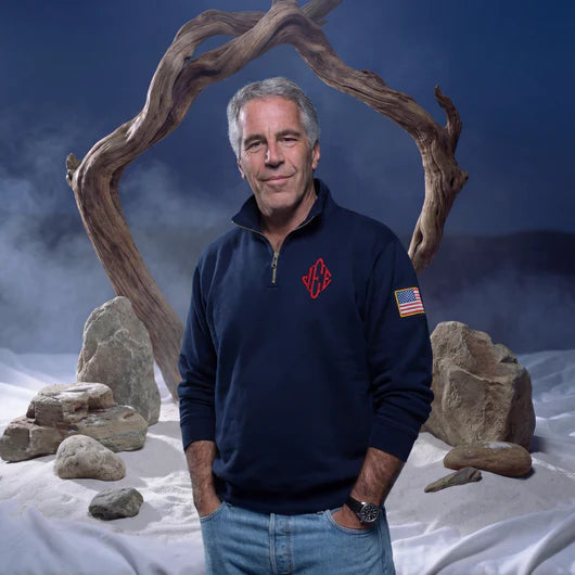 EpsteinQzip