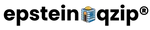 EpsteinQZip